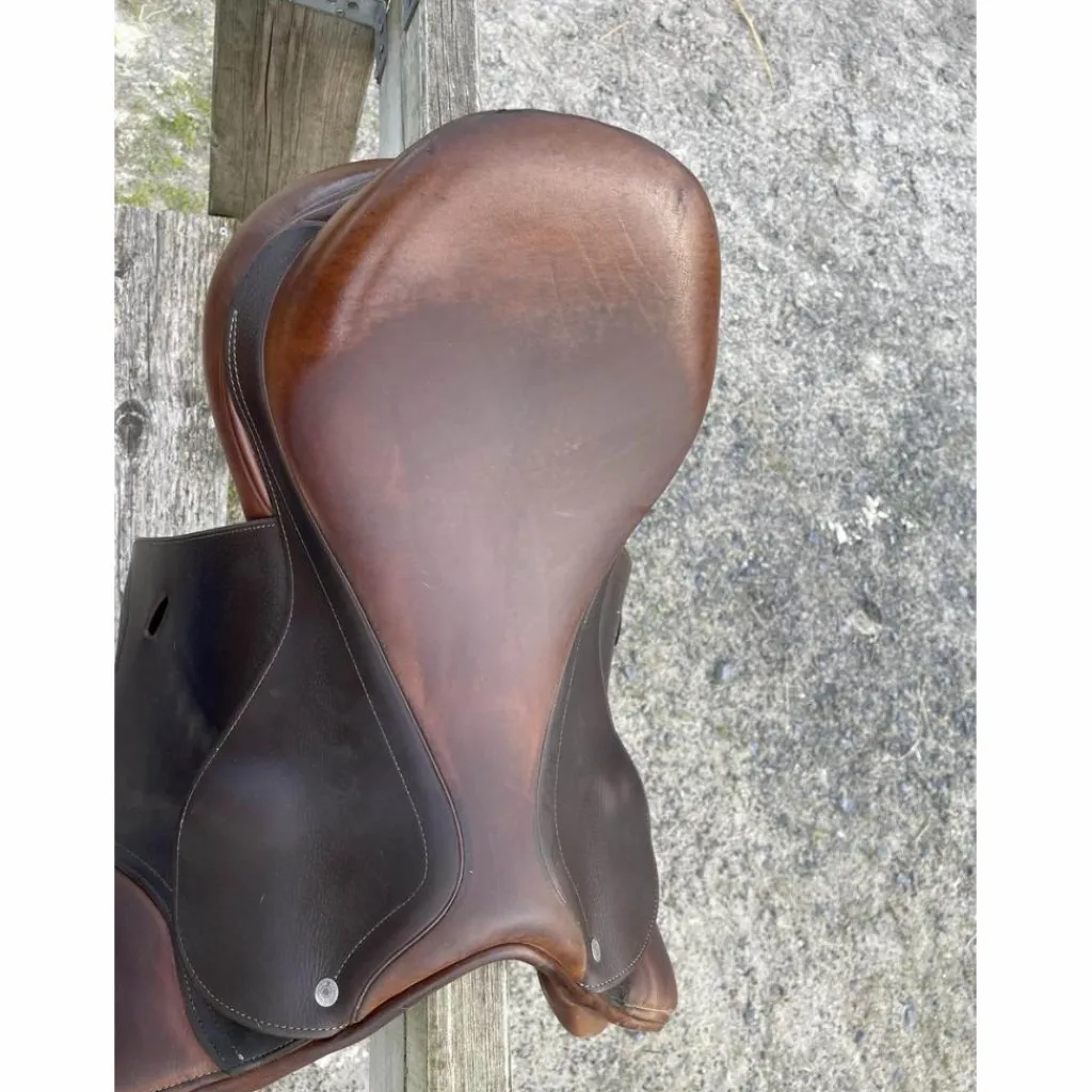 Selle*Henri de Rivel Outlet