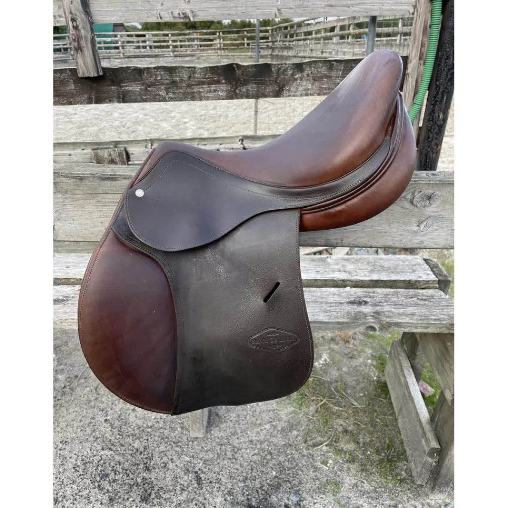 Selle*Henri de Rivel Outlet