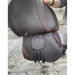 Selle*Henri de Rivel Outlet