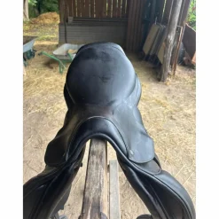 Selle Hervé godignon 17’*Herve Godignon - Jump'in Clearance