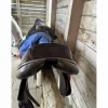 Selle*Ikonic Clearance