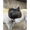 Selle*Ikonic Online