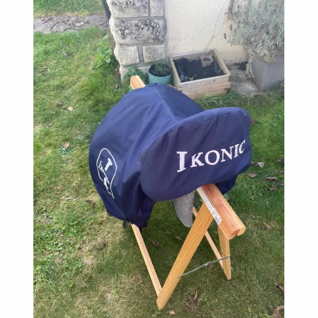 Selle*Ikonic Best