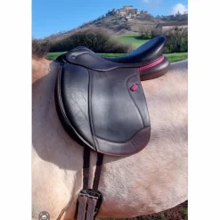 Ikonic Selles Mixtes>Selle