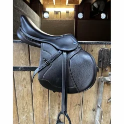 Selle*Ikonic Best