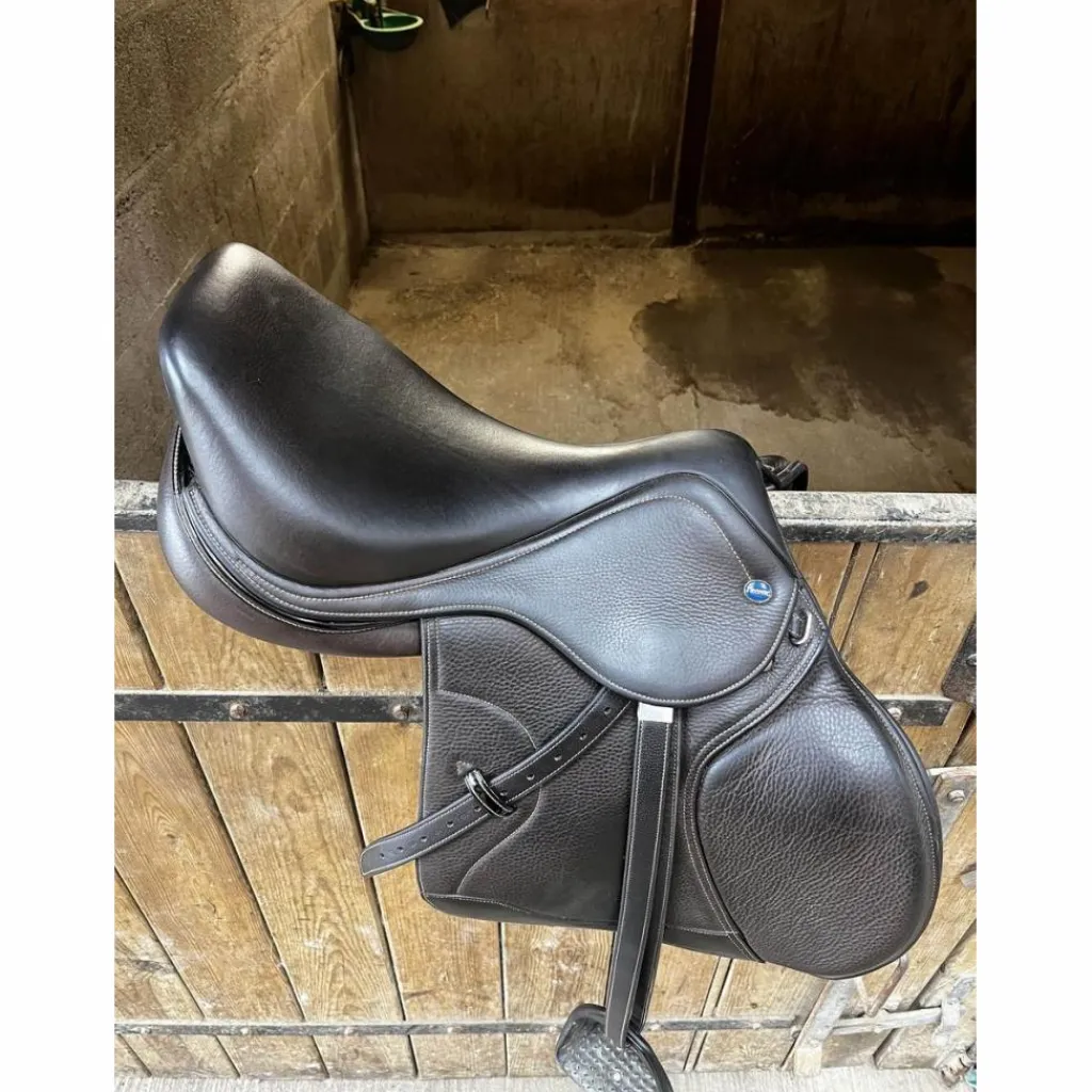 Selle*Ikonic Best