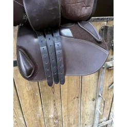 Selle*Ikonic Best
