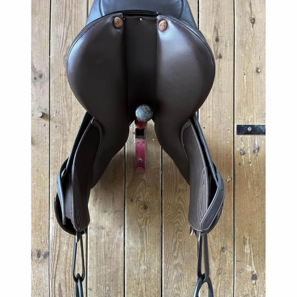 Selle*Ikonic Best