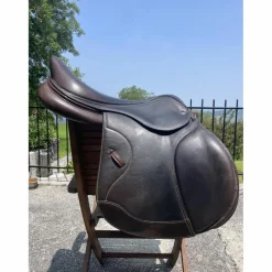 selle 17 pouces*Ikonic Clearance