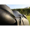 Selles De Cross>Selle Ikonic Cross pro évolution 17"5