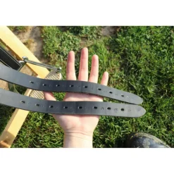 Selles De Cross><noscript><img width=