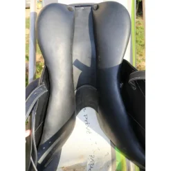 Selles De Cross><noscript><img width=