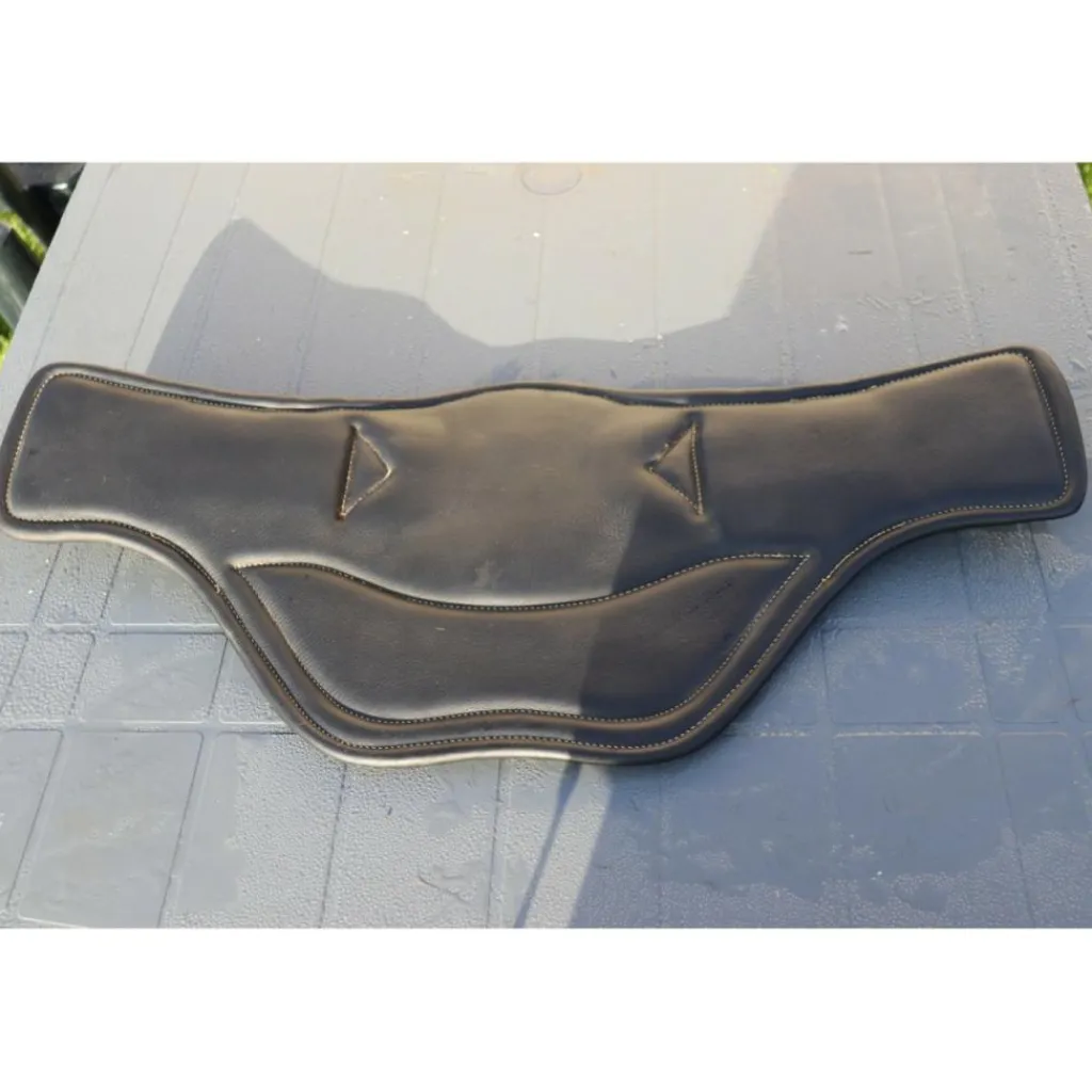 Selles De Cross>Selle Ikonic Cross pro évolution 17"5