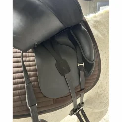 Ikonic Selles De Dressage>Selle Light