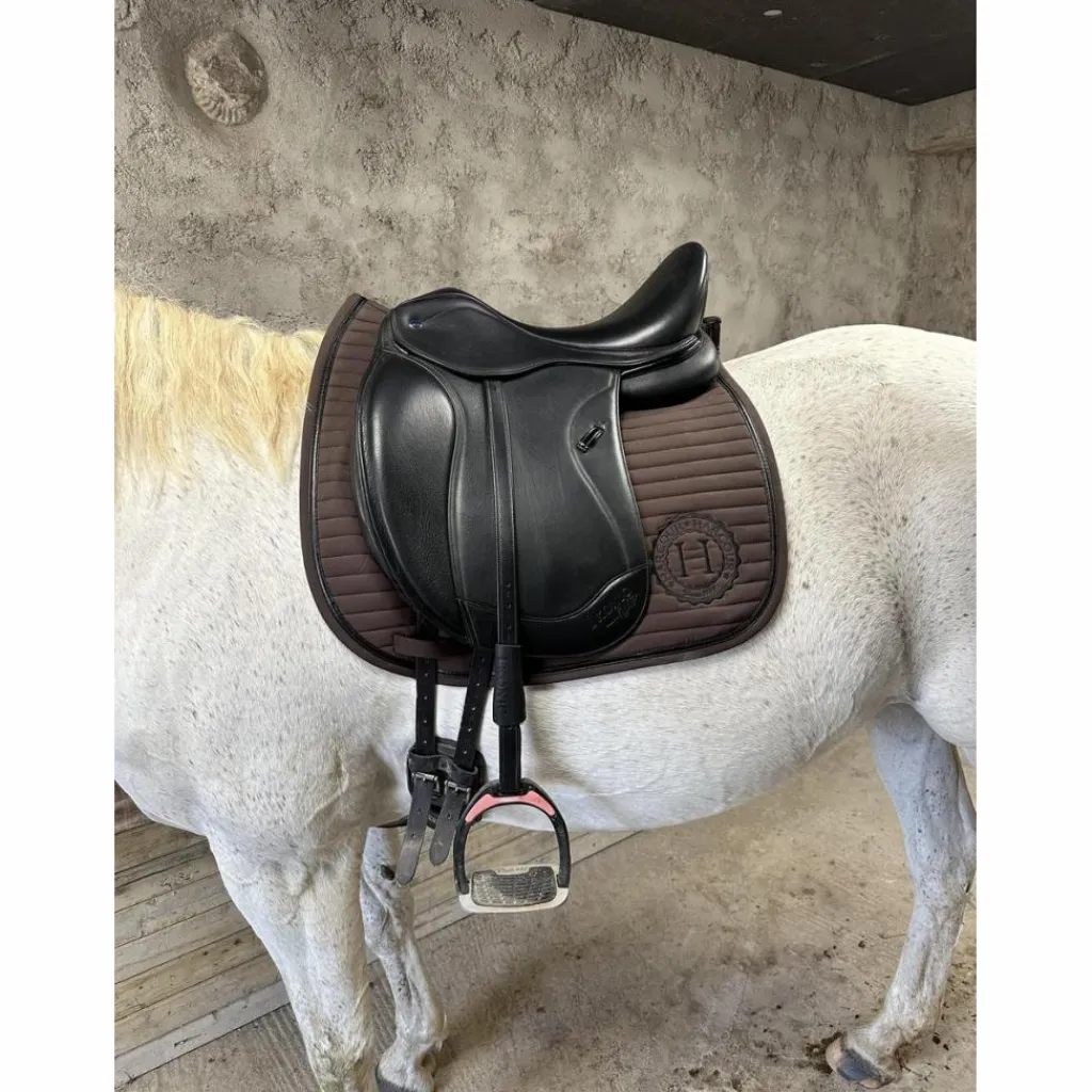 Ikonic Selles De Dressage>Selle Light