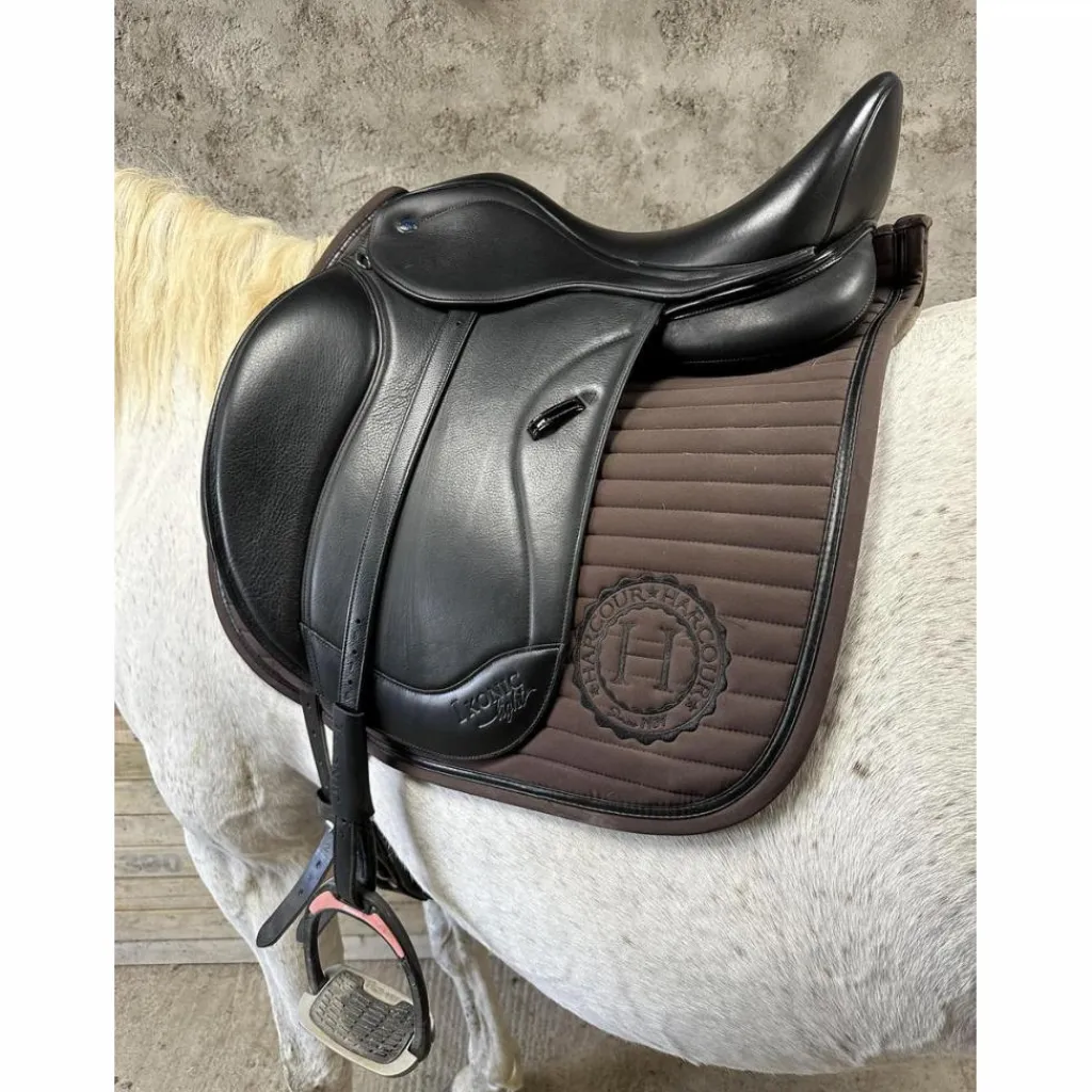 Ikonic Selles De Dressage>Selle Light