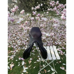 Ikonic Selles D'Obstacle>Selle Élite