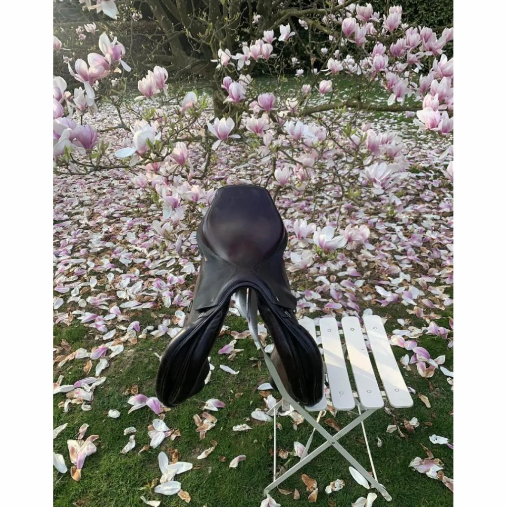Ikonic Selles D'Obstacle>Selle Élite