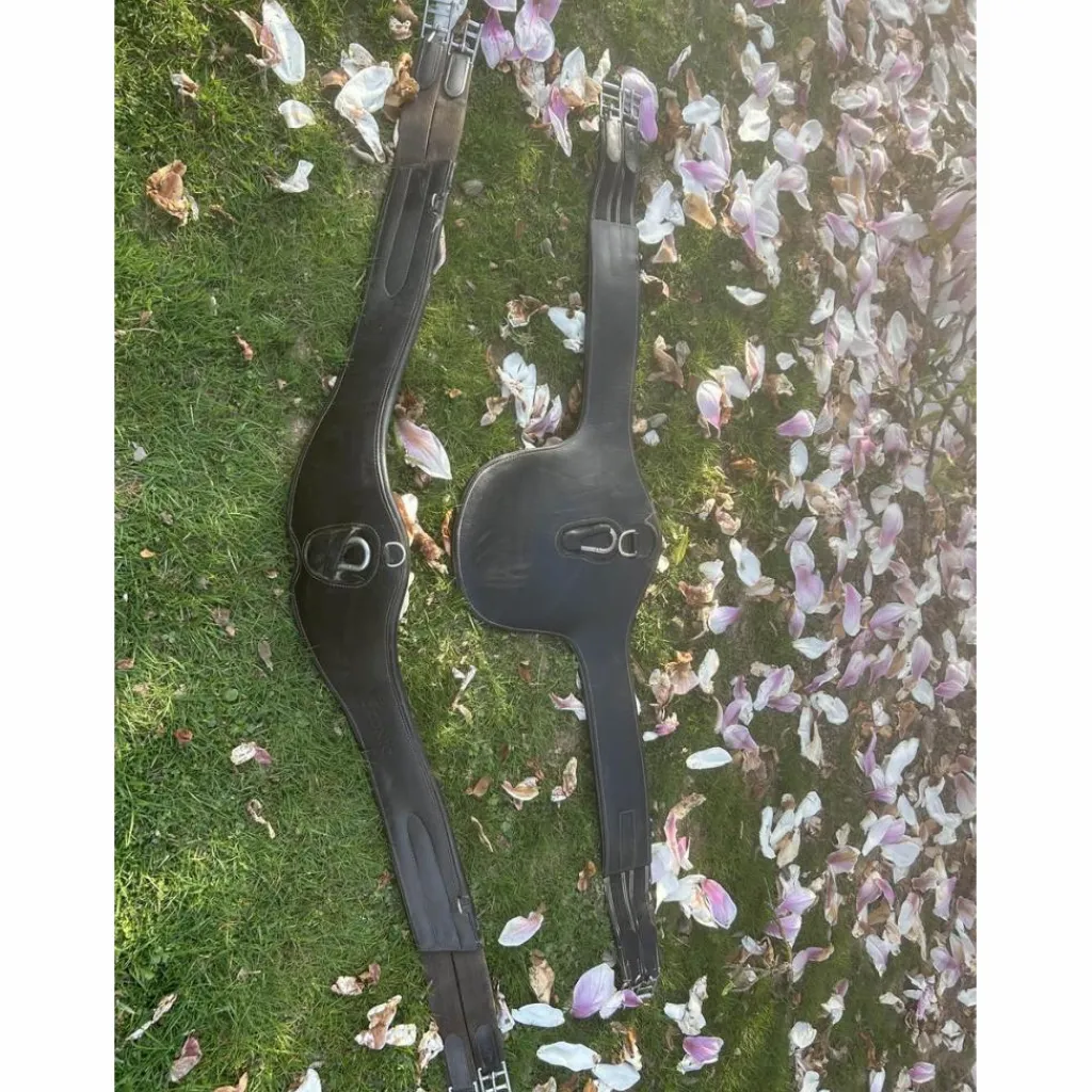 Ikonic Selles D'Obstacle>Selle Élite