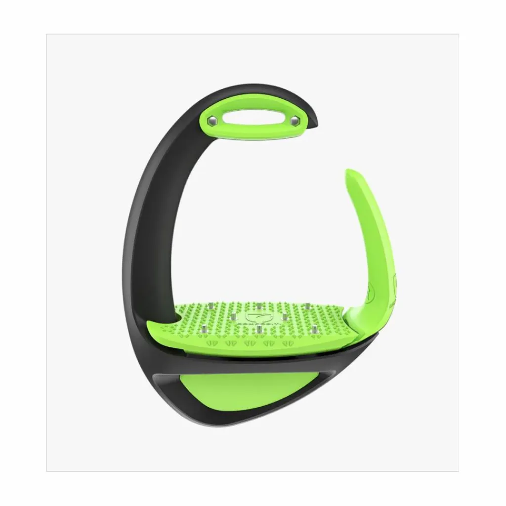 Ikonic Selles D'Obstacle>Selle Élite
