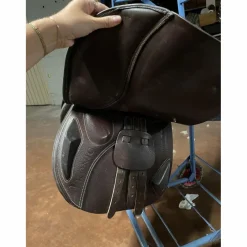 Selle Mixte Confort*Ikonic Sale