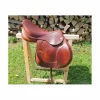 Selle monoquartier*Ikonic Discount