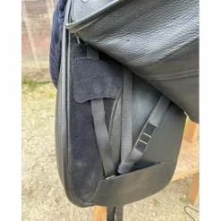 Bates Selles De Dressage><noscript><img width=