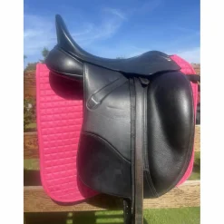 Bates Selles De Dressage><noscript><img width=