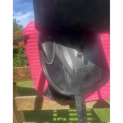 Bates Selles De Dressage><noscript><img width=