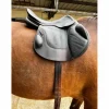 John Whitaker Selles D'Obstacle>selle john witaker