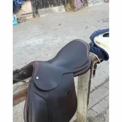 selle jump’in*Jump'In New