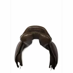 Selle jumping Loxley by bliss*- Marque inconnue - Sale
