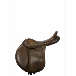 Selle jumping Loxley by bliss*- Marque inconnue - Sale