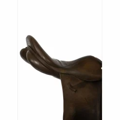 Selle jumping Loxley by bliss*- Marque inconnue - Sale