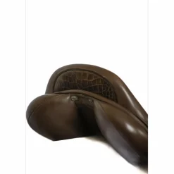 Selle jumping Loxley by bliss*- Marque inconnue - Sale