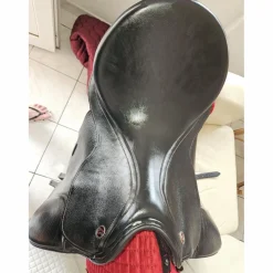 Kieffer Selles De Dressage><noscript><img width=