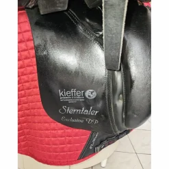 Kieffer Selles De Dressage><noscript><img width=