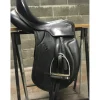 Selle kieffer 2017*- Marque inconnue - Outlet