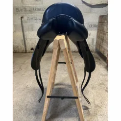 Selle Korrika m*Devoucoux Outlet