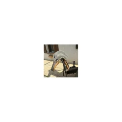 Selle*Ludomar Sale
