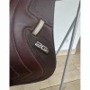 CWD Selles D'Obstacle>Selle mademoiselle