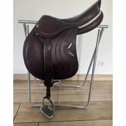 CWD Selles D'Obstacle><noscript><img width=