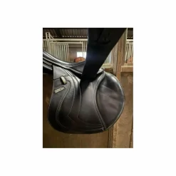 CWD Selles D'Obstacle><noscript><img width=