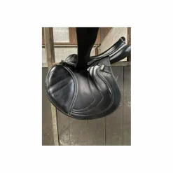 CWD Selles D'Obstacle><noscript><img width=