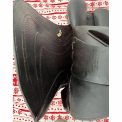 CWD Selles D'Obstacle><noscript><img width=