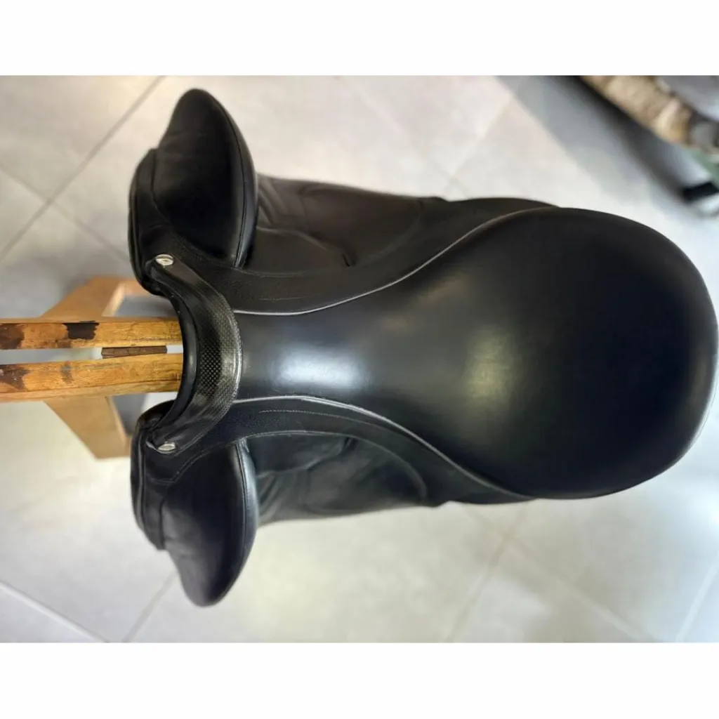 Selle Makila Harmonie*Devoucoux Sale