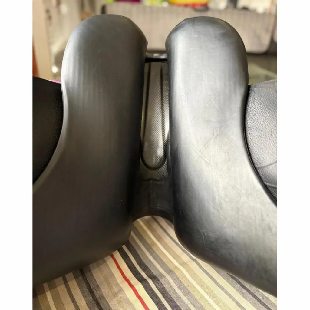 Selle Makila Harmonie*Devoucoux Sale