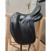 Devoucoux Selles De Dressage>Selle makila lab E