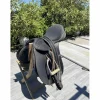 Selle Maxam*- Marque inconnue - Discount
