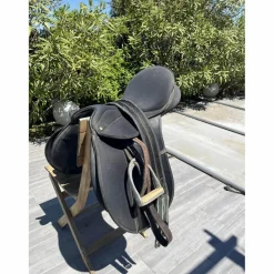 Selle Maxam*- Marque inconnue - Discount